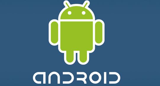 Android N jako Android Nougat pojawi się latem