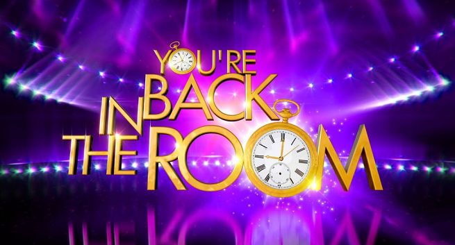 TVN szykuje show o hipnozie. Polska wersja „You’re back in the room” wiosną