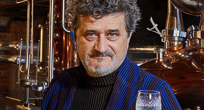 Firma alkoholowa Janusza Palikota bliżej upadłości. Sąd nie zgadza się na układ