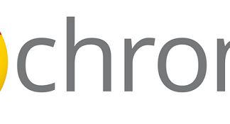 Chrome Web Store gotowe na płatne aplikacje