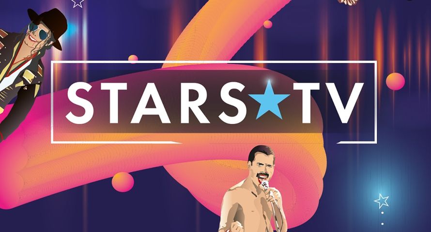 Znany kanał zniknie z multipleksów. "Straciliśmy na tym dużo pieniędzy"