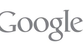 W Google Play pojawiły się płatności PayPal