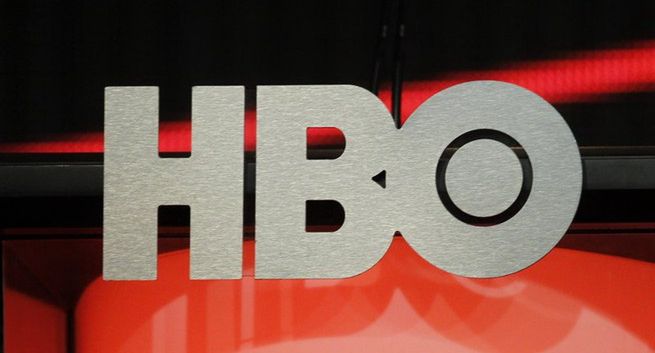 Miniserial na podstawie powieści Philipa Rotha w HBO