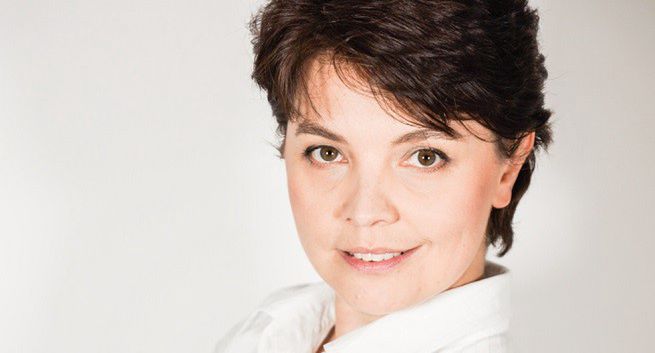 Dorota Bratowska dyrektorką marketingu KFC