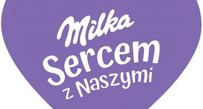 Adam Małysz opiekunem programu „Milka. Sercem z Młodymi Skoczkami"
