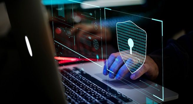 Coraz więcej oszustw na pracownika banku. Jak nie dać się oszukać?