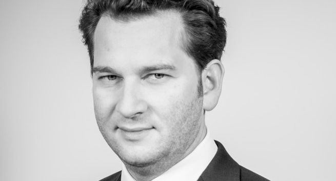 Platforma Mediowa Point Group w 2013 roku na plusie, mimo spadku przychodów