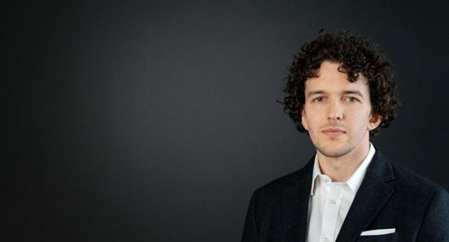 Franciszek Georgiew wraca na fotel CEO Tigers