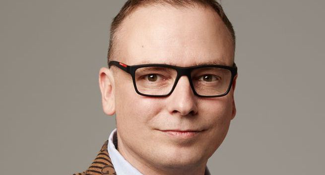 Kuba Strzyczkowski odwołany, Michał Narkiewicz-Jodko nowym szefem radiowej Trójki