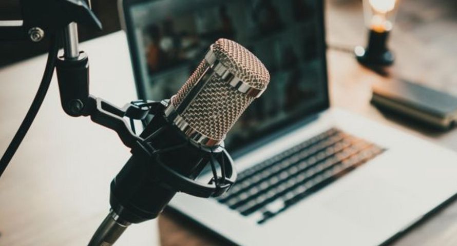 RMF FM odskakuje Radiu ZET. Które stacje zyskały najwięcej?