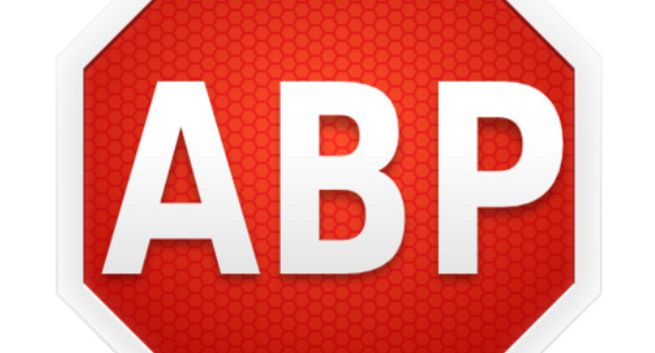 Eyeo zapowiada Adblocka Plus dla Microsoft Edge. „Wszystko zależy od Microsoftu”