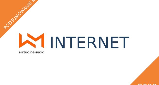 Podsumowanie roku 2020 w influencer marketingu. Kluczowe prognozy na 2021