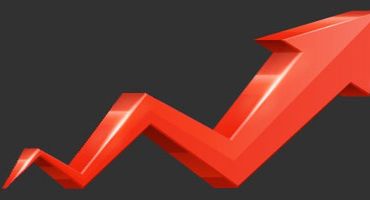 Sprzedaż pecetów, tabletów i komórek wzrośnie w br. o 4,2 proc.