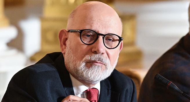 KRRiT akceptuje plany mediów publicznych. Popłyną do nich pieniądze z abonamentu