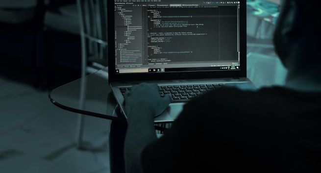 Rząd przyjął projekt ustawy o krajowym systemie cyberbezpieczeństwa