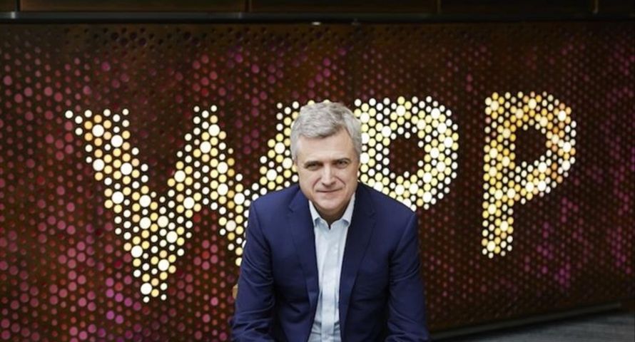 Pracownicy reklamowego giganta nie chcą wracać do biura. 10 tys. podpisów pod petycją