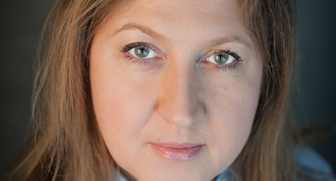 Anna Gajewicz dyrektorem marketingu OSM Piątnica