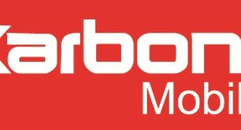 Karbonn zapowiada smartfony z Windows Phone i Androidem