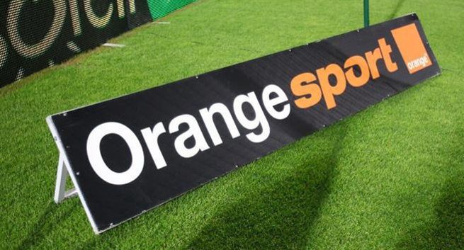 Koniec kanału Orange Sport. KRRiT uchyliła koncesję