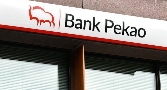 Bank Pekao z promocją w ramach programu "Mastercard Bezcenne Chwile"