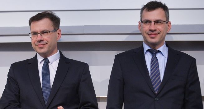 „Sieci” i wPolityce z rekordowymi wpływami. 2,8 mln zł zysku więcej