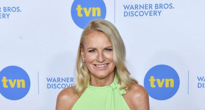 Warner Bros. Discovery stawia na polski kontent. Start Maxa w przyszłym roku