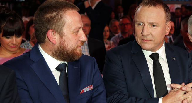 Znamy wyniki audytu koncertów disco polo w TVP