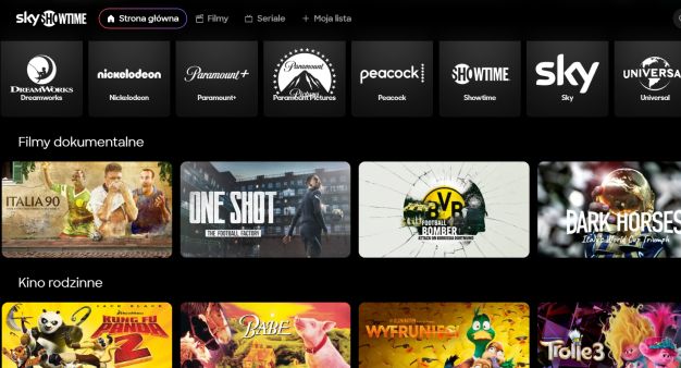 Współwłaściciel platformy streamingowej zwalnia i zamyka swoje studio