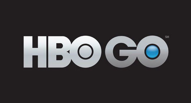 „Kroniki Times Square”, „Płoty”, „Powidoki” i koncert Madonny w HBO GO