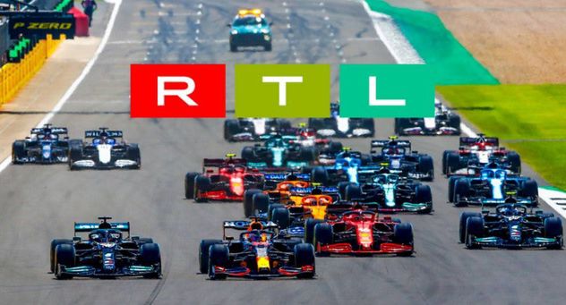 RTL bez Formuły 1, ale wyścigi mają pozostać niekodowane