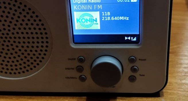 Są nowe pozwolenia dla multipleksów testowych