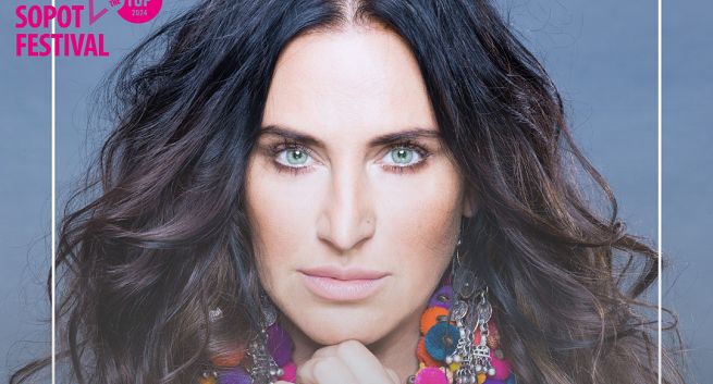 TVN podał szczegóły festiwalu w Sopocie. Pokazano listę wykonawców