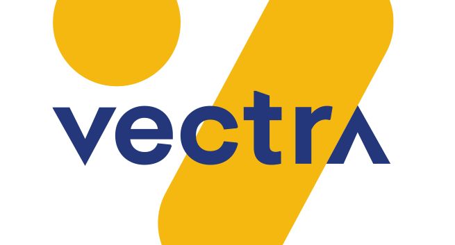 Awaria w Vectrze, klienci stracili dostęp do internetu