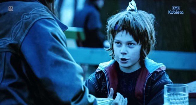 Dwa kanały TVP zmienią multipleks? „Miejsce dla tych anten jest zabezpieczone”