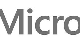 1,5 mld użytkowników Windowsa i ponad 1 mld Office’a. 24 mln sprzedanych Kinectów