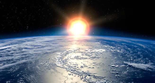 Przełożono start ostatniego satelity systemu nawigacji Beidou