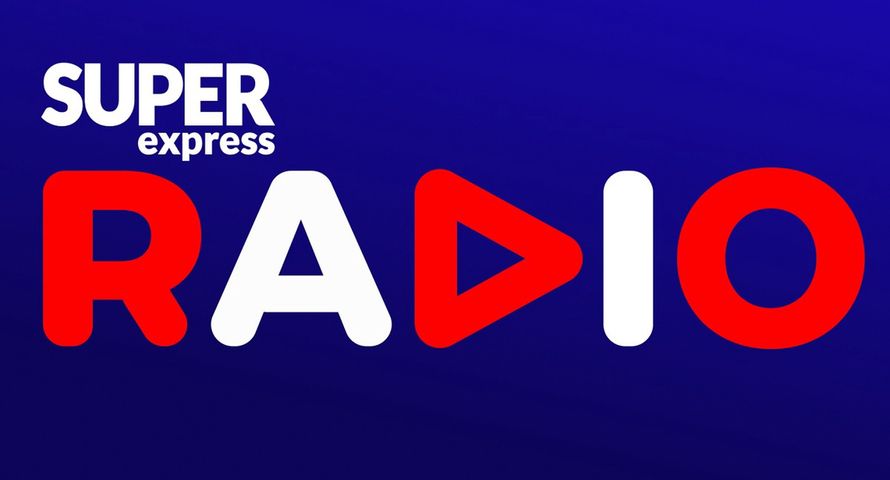 „Super Express” ma radio internetowe. Napędza je AI