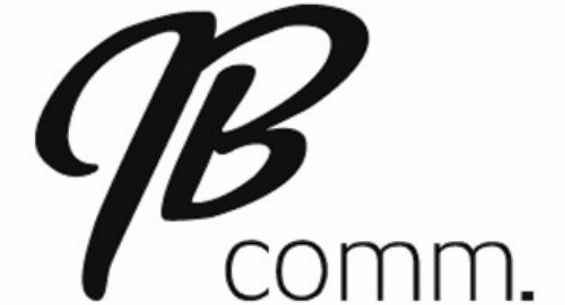 Jbcomm dla Gutt Vodka