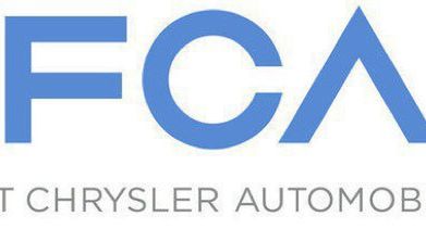 Fiat Chrysler rusza z przetargiem na obsługę reklamową w regionie EMEA