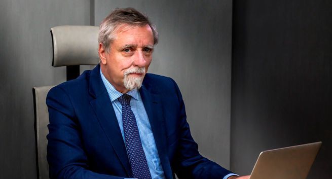 Dyrektor NCBR: w 2022 r. dofinansowania innowacji mogą wynieść 7,5 mld zł