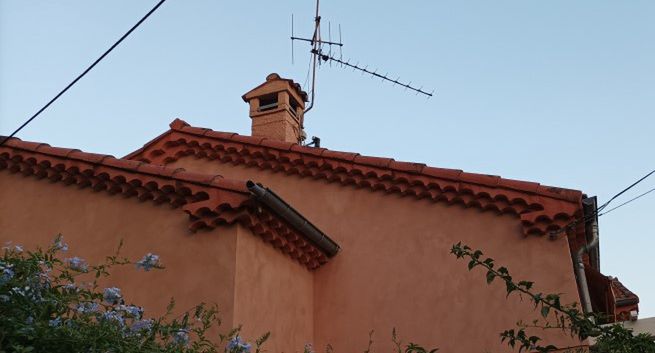 Cyfrowy Polsat: koniec problemów z odbiorem stacji z MUX-4