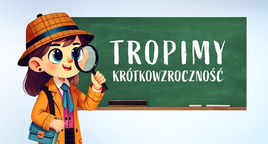 Polpharma klientem Flywheel Public Relations