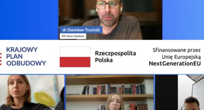 25 tys. zł od ministra za odcinek podcastu. Eksperci zdziwieni. "Za co?"