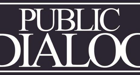 Public Dialog dołączyła do IPRN