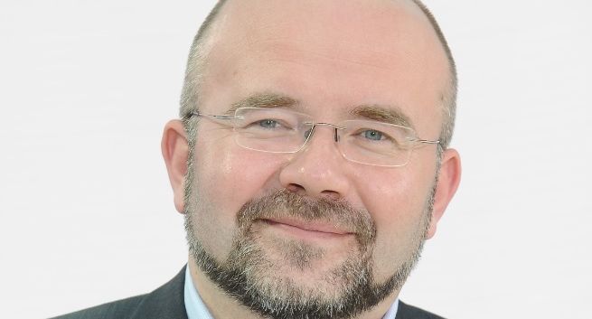 Tomasz Poźniak: z Grupy TVN do Grupy Integer.pl