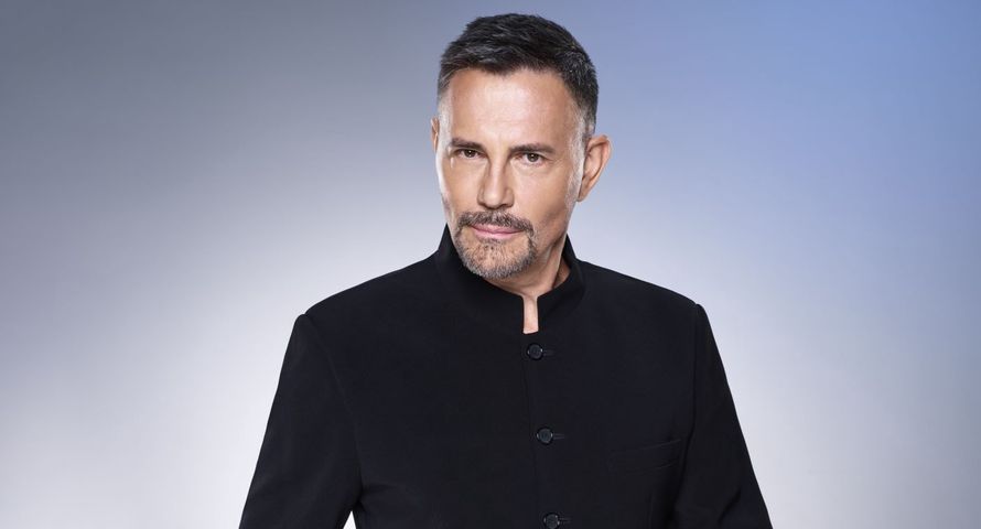 „Awantura o kasę” wciąż hitem Polsatu. Ile widzów ogląda nowy sezon teleturnieju?