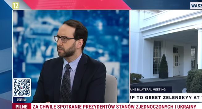 KRRiT zajmie się wulgaryzmem w Republice