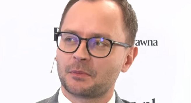 Z Polityki Insight odchodzi dyrektor ds. badań