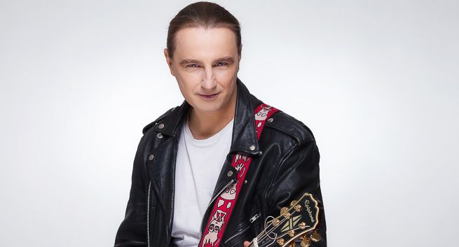 Ludwik Krakowiak: z „PC World” i „Networld” do agencji Profeina