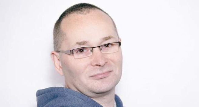 Trójmiejski dziennikarz po ćwierćwieczu opuszcza „Gazetę Wyborczą”